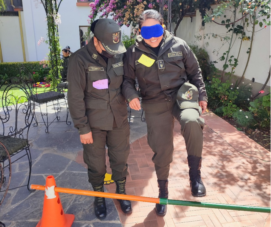 Copia de escuelas (9)