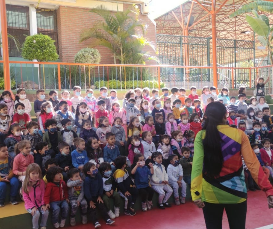escuelas (27)